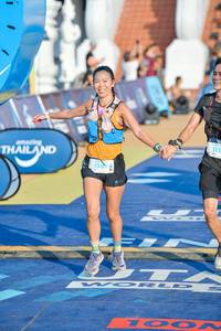 BIB: 1509, 115
                            <button type="button" onclick="openModal(22766858)" class="btn btn-primary btn-sm float-right btn-popup" data-toggle="modal" data-target=".modal-high-quality">
                        <i class="fas fa-shopping-cart"></i> Add to Cart
                    </button>
                                            <button type="button" onclick="isThisMe(22766858, true)" class="btn btn-success btn-sm float-right btn-popup btn-isme hidden" data-toggle="tooltip" data-placement="bottom" title="นี่คือรูปของคุณใช่ไหม คลิกที่นี่เพื่อเอาเข้าอัลบั้ม">
                        <i class="fas fa-plus"></i> Add to album
                    </button>
                    <button type="button" onclick="isThisMe(22766858, false)" class="btn btn-warning btn-sm float-right btn-popup btn-isnotme hidden">
                        <i class="fas fa-ban"></i> Remove from album
                    </button>